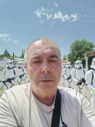 alberto61