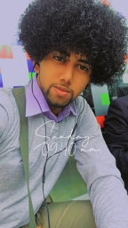 alejandro99