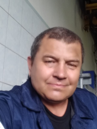 aleksandrsiberia