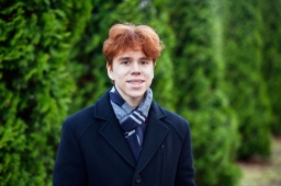 alexp_