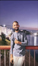 alhmadi