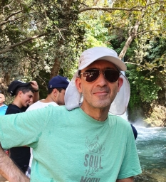 alonimu