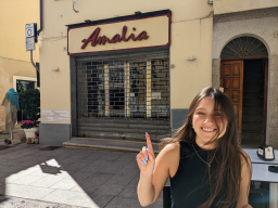 amalialearns