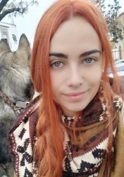 amelialefler