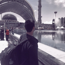 amir_k