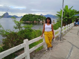 anabrazil