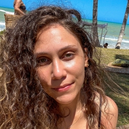 anacunha