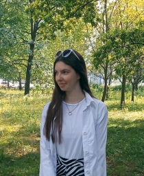 anilegna1
