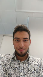 anissesalhi