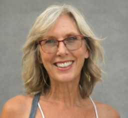 ann8466