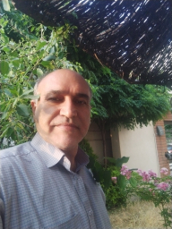 arabamirabadi48