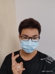 arosious