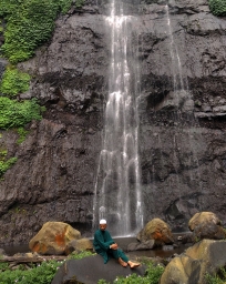 asyari