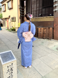ayas0729