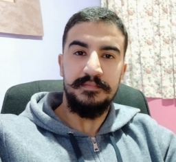 ayoube