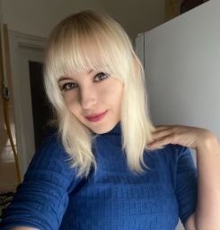 azure97