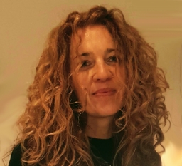 barbarabi