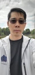 bbull79