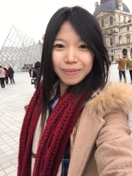 beanyzhang