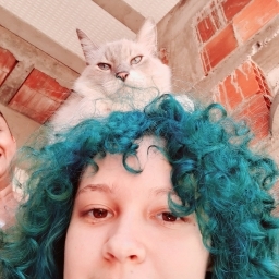 bellamo0n