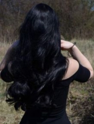 blackrose_150999