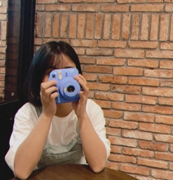 btblue
