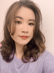 buithihang99