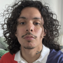 camilo11