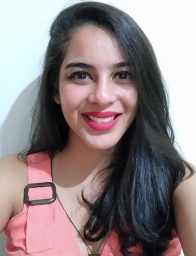 carolline