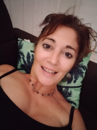 cati18