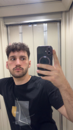 cemilzn