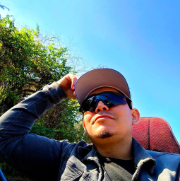 chavarria