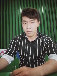 chieu17071995
