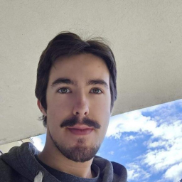chrisstello99