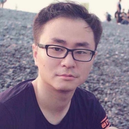 chunyu