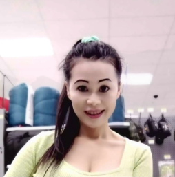 clarissa166