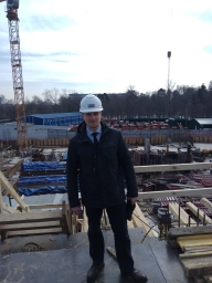 constructor_cf