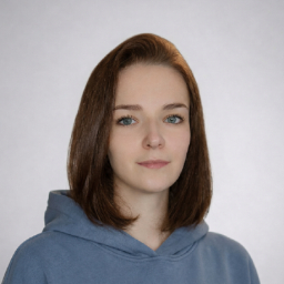 cptn_curious