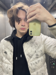 daffod1lly