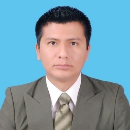 danico