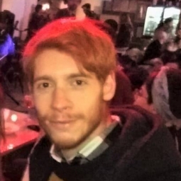 danieledima