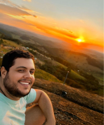danncpsbr