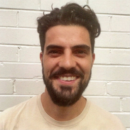 dannyw