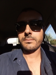 davide_85
