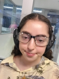 demonlexe