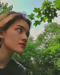 dianadi