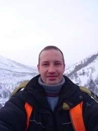 dmitrivik