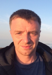 dmitriy19