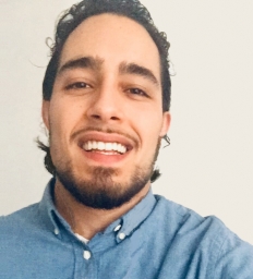 douglasly