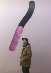 douzih